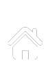 home-logo-hebergement